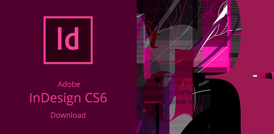 Pengenalan Menu/Fitur Adobe Indesign