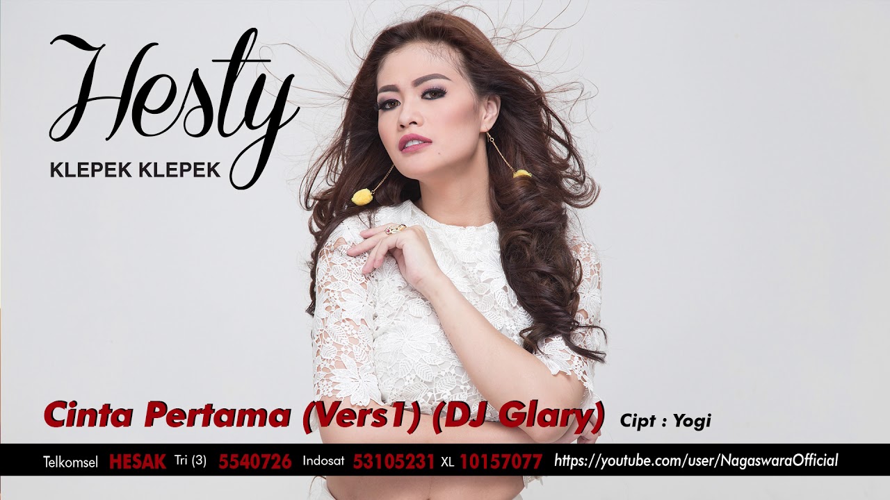 KLEPEK-KLEPEK - Hesty